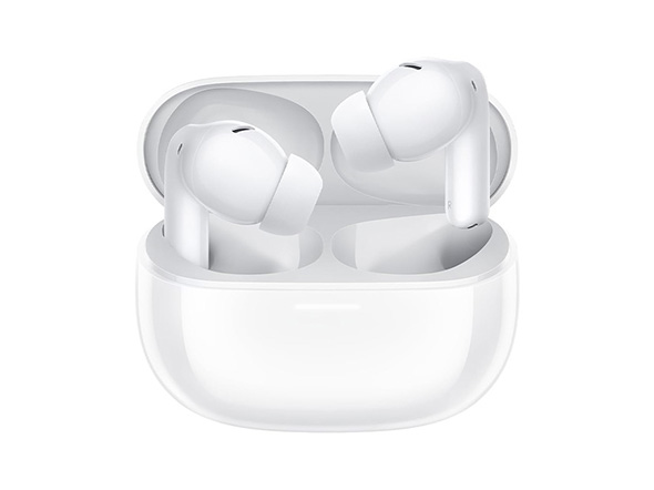 ���C�����X�C���t�H��