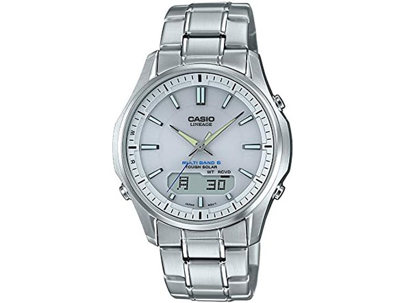 �d�g�\�[���[�r���v