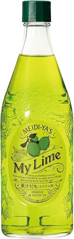 �������u�}�C���C�� 720ml�v