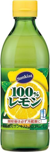 �~�c�J���u�T���L�X�g100%������ 500ml�v