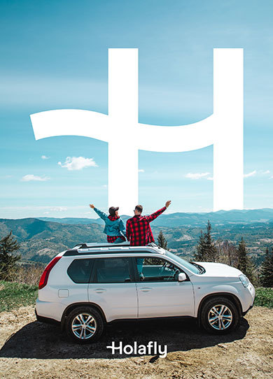 �y�ǎҌ��芄������z���̉āA�C�O���s�̃X�}�z�����́uHolafly�i�I���t���C�j�v��eSIM�������I