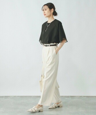 O[o[N VtHhbLO7/325954