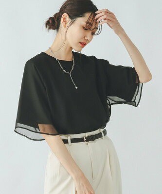 O[o[N VtHhbLO7/325954