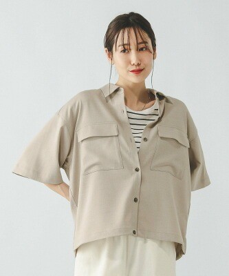 O[o[N ꃉNNZbgAbv/Vc/321359