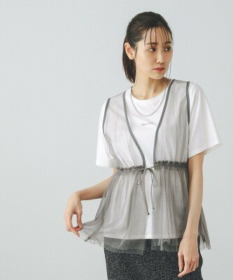 O[o[N `[xXgCi[Zbg/327102