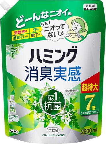 �n�~���O ���L���� ���t���b�V���O���[���̍��� ������