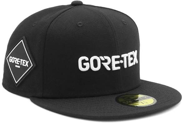 トニー Mr.サコートップハットファイヤー THE HAT ZONE BLOCK BUSTER