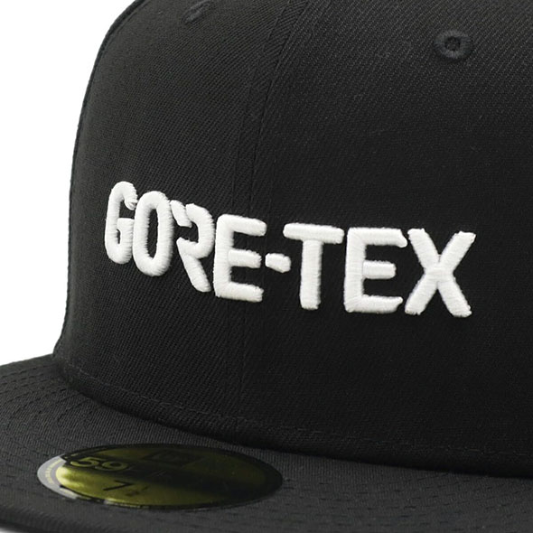 �S�A�e�b�N�X�n�b�g�E�L���b�v