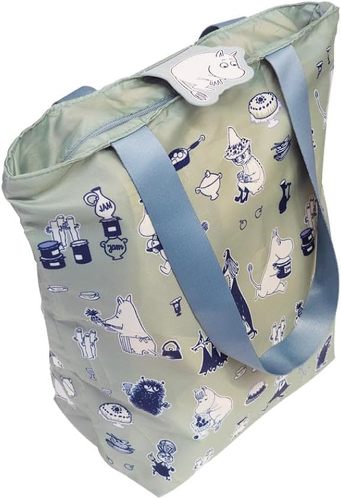 �T���X�^�[���� NewLifeStyle 2���[���R���p�N�g�G�R�o�b�O