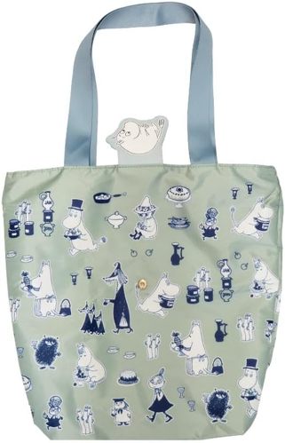 �T���X�^�[���� NewLifeStyle 2���[���R���p�N�g�G�R�o�b�O