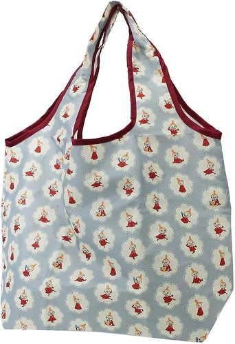 �X���[���E�v���l�b�g ���[�~�� �V���b�s���O�o�b�O