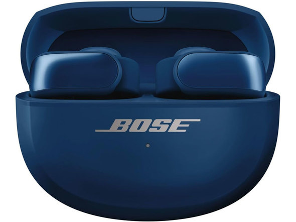 �uBOSE�̃C���t�H���E�w�b�h�t�H���v��������3�I�@�S�������j�^�����O�Ή��ŁA���[�N�A�E�g�Ƀs�b�^���I�@�ϊ��ϐ��������邩��^�����ł����S�y2025�N5���Łz