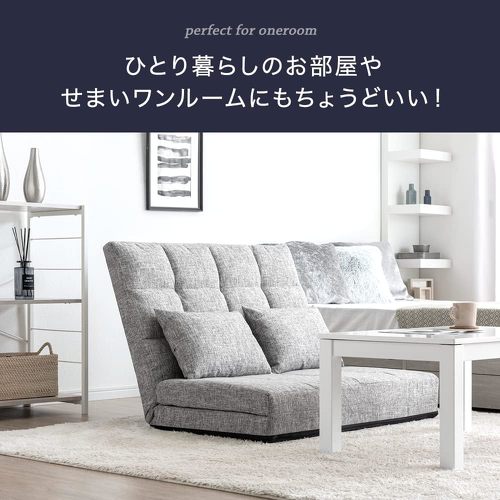 �^���X�̃Q�� �\�t�@�[�x�b�h 15210054