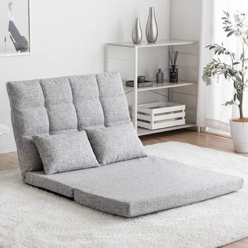 �^���X�̃Q�� �\�t�@�[�x�b�h 15210054