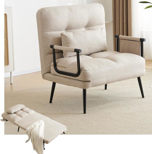 �I�[�G�X�W�F�C 3WAY�R���p�N�g�\�t�@