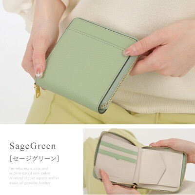 ���V�G�� ��܂���z