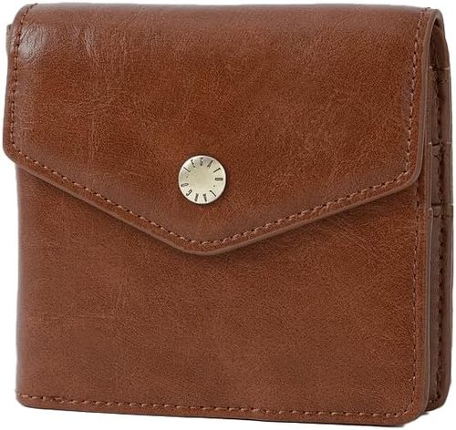 ���K�[�g�����S �b���z LJ-F3202