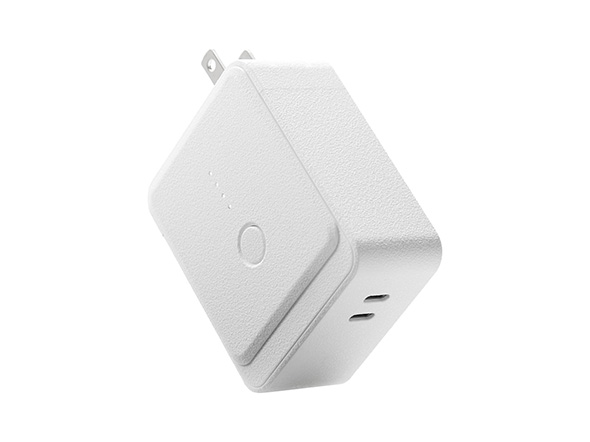 ���o�C���o�b�e���[