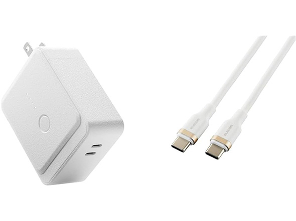 ���o�C���o�b�e���[