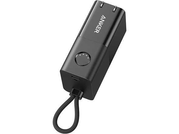 ���o�C���o�b�e���[