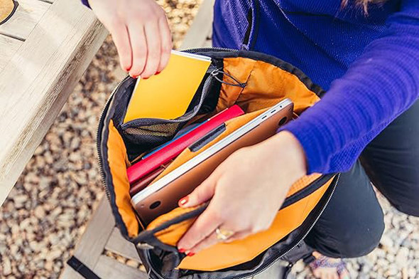 |Pbgς́uOS[iGREGORYj̃bNv3I@1~ŔVv^CvA@\Q̃rWlXȂǁy2025N5Łz