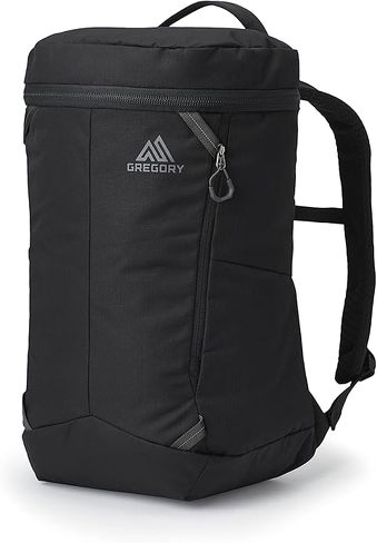 OS[iGREGORYj̃bNFu[k25v