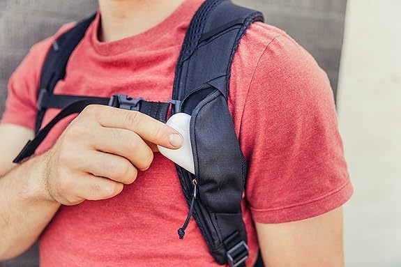 OS[iGREGORYj̃bNFu[k25v