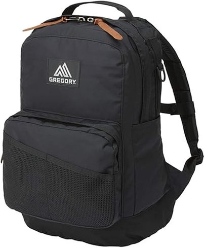 OS[iGREGORYj̃bNFuLpXfCMv