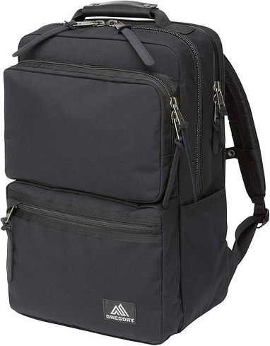 OS[iGREGORYj̃bNFuJo[g~bVfCv