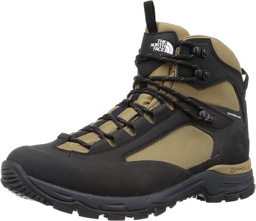 UEm[XEtFCX NXg ~bh lI t[`[Cg