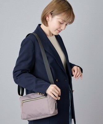 ���K�[�g�����S ���� �~�j�V�����_�[�o�b�O