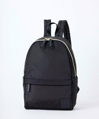 ���K�[�g�����S ���� �~�j�����b�N