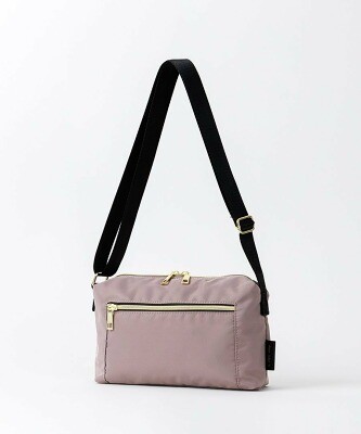 ���K�[�g�����S ���� �~�j�V�����_�[�o�b�O