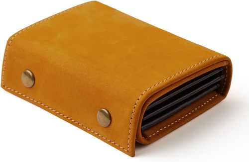 �T�o�����쏊 ��܂���z