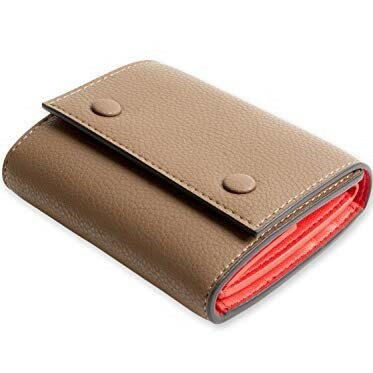 MALTA �O�܂���z