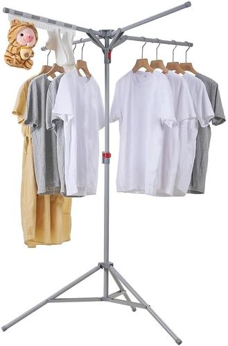 VECELO �������X�^���h