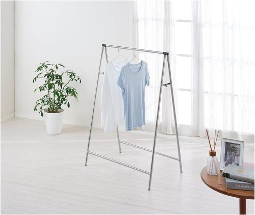 �V�n �|�[���b�V�� �C���e���A������ PSI-07