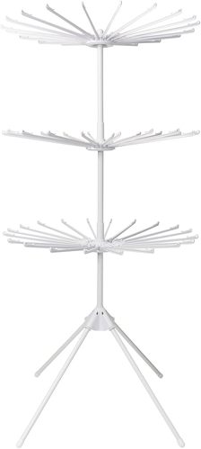 �ϐ��������� �Z�L�X�C�����X�^���h�R�X���XTC-3W