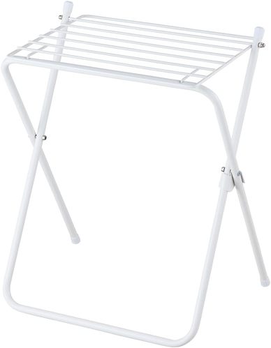 �x���J �^�I���n���K�[ DI-TH01