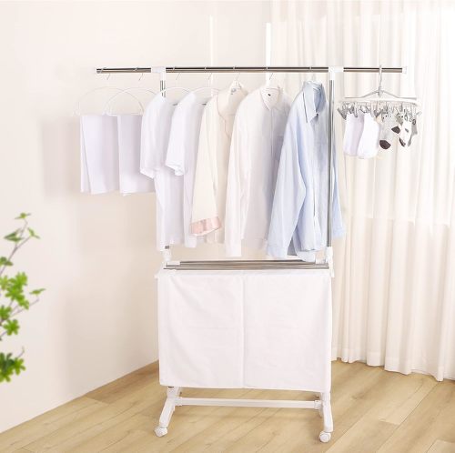 �`�`���o �������X�^���h