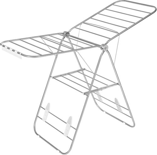 SONGMICS �������X�^���h LLR51SV