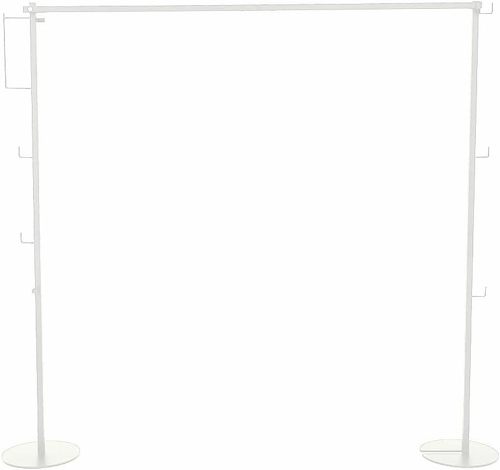 HIBARI �����܂��ݕ������X�^���h