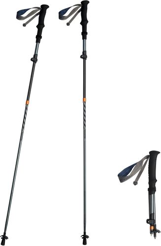 �l�C�`���[�n�C�N �g���b�L���O�|�[�� �܂肽���ݎ� 2�{�Z�b�g�iUL�^�C�v�j