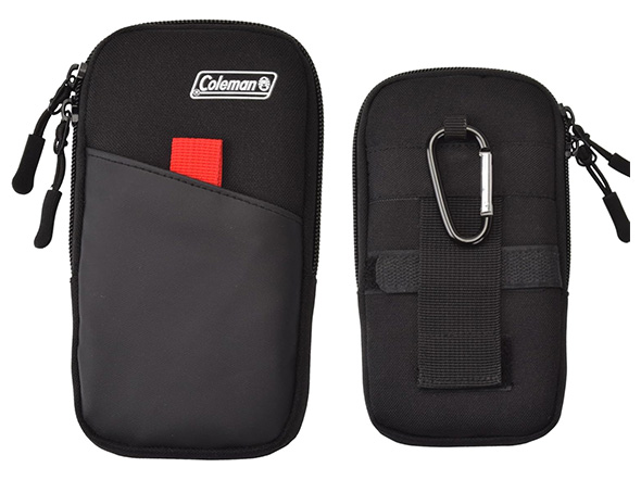 �X�}�z�|�[�`