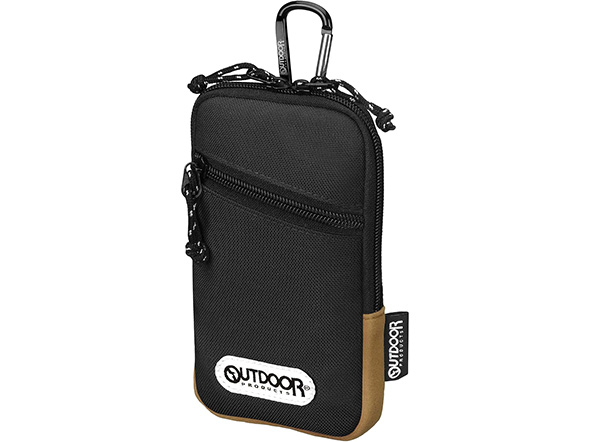 �X�}�z�|�[�`