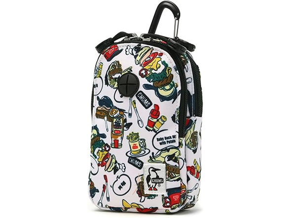 �X�}�z�|�[�`