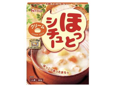 nEXHiuقƃV`[ N[ 180g~5v