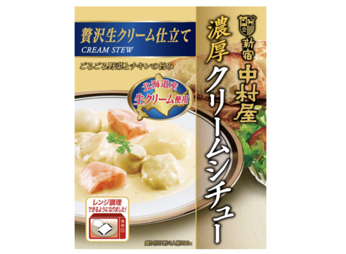 VhuZN[V`[ґ򐶃N[d 190gv