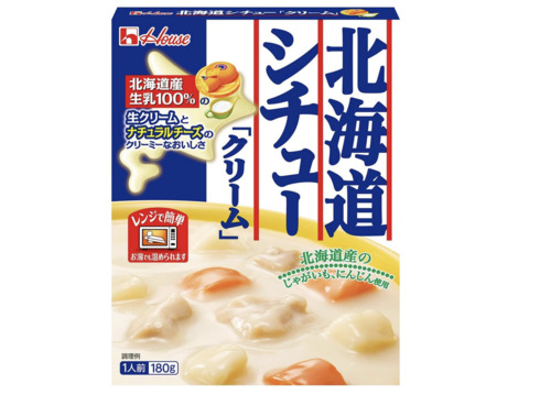 nEXHiuggkCV`[ N[180gv