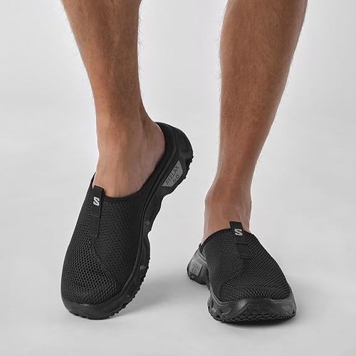 �T������ REELAX SLIDE 6.0